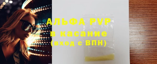 ПСИЛОЦИБИНОВЫЕ ГРИБЫ Нестеровская
