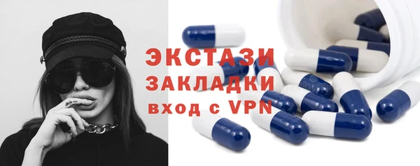 сатива Краснослободск