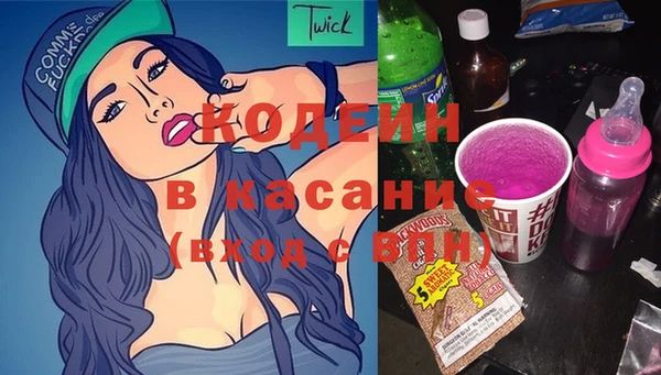 сатива Краснослободск