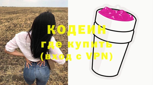 сатива Краснослободск