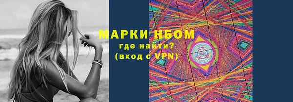 сатива Краснослободск